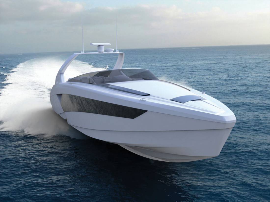 yacht design ave 1