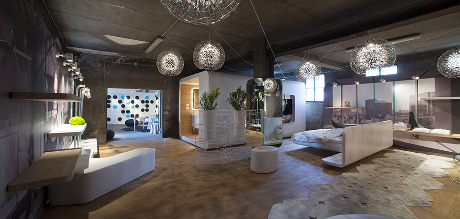suite-3