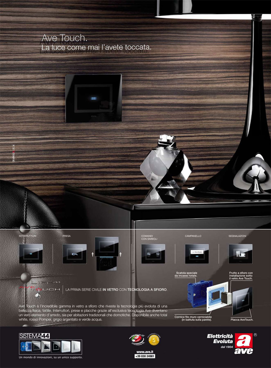 LifeTouch-paginapubblicitaria-adv