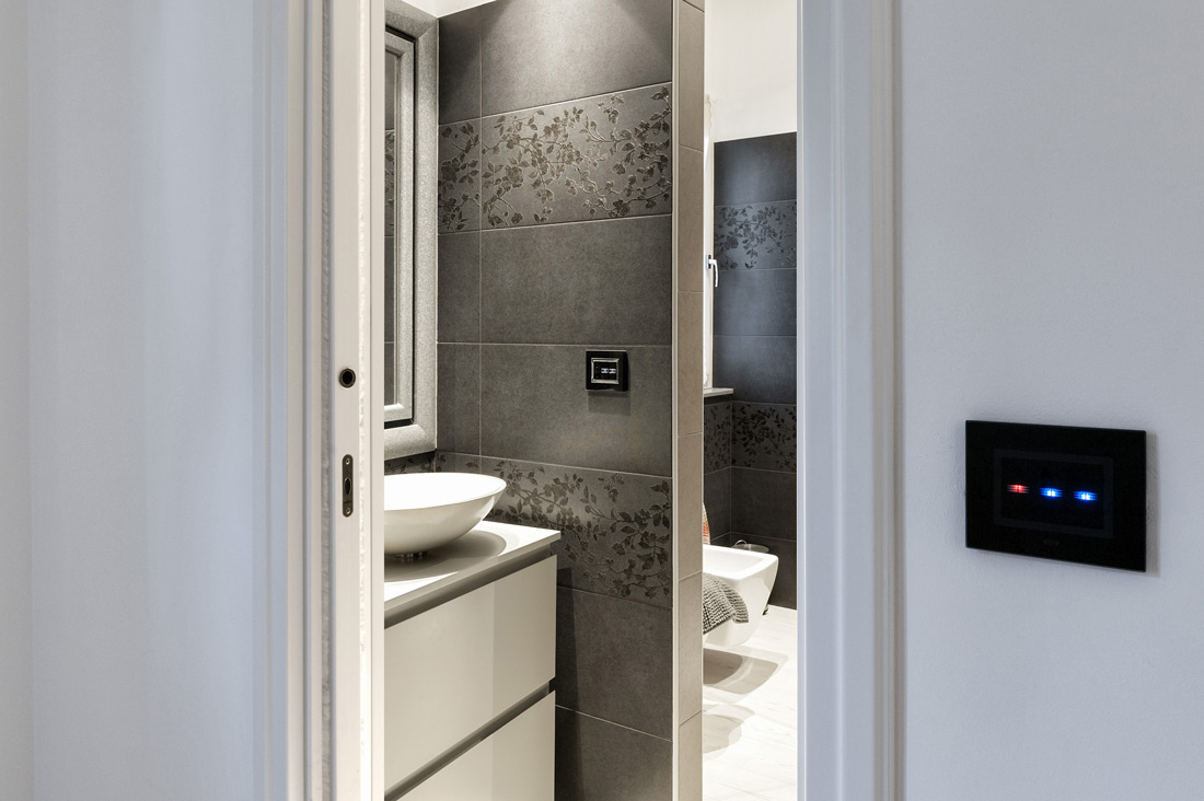 Abitazione Lanciano (CH)