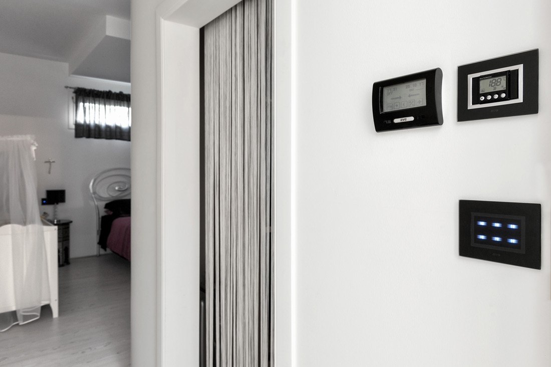 Abitazione Lanciano (CH)