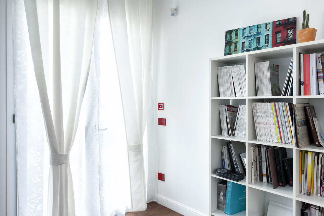 Abitazione Lanciano (CH)