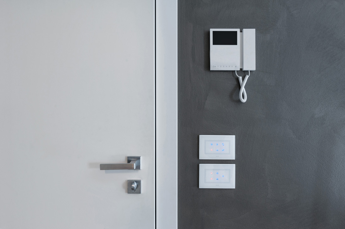 Villa Mozzacane (VR)