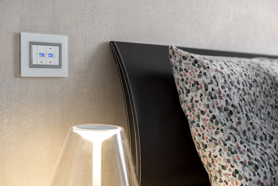 Villa Mozzacane (VR)