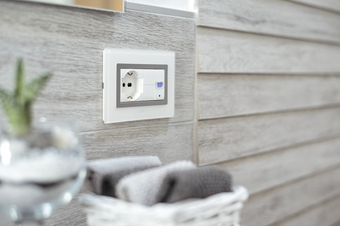 Villa Mozzacane (VR)