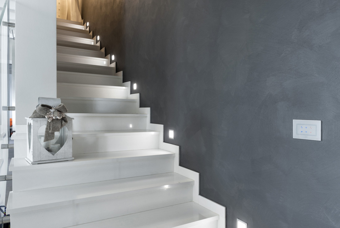 Villa Mozzacane (VR)